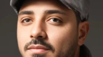 تحرك عاجل.. الأزهر يصدر بيانًا للرد على تطاول أغنية فيسبوك ضد الرسول